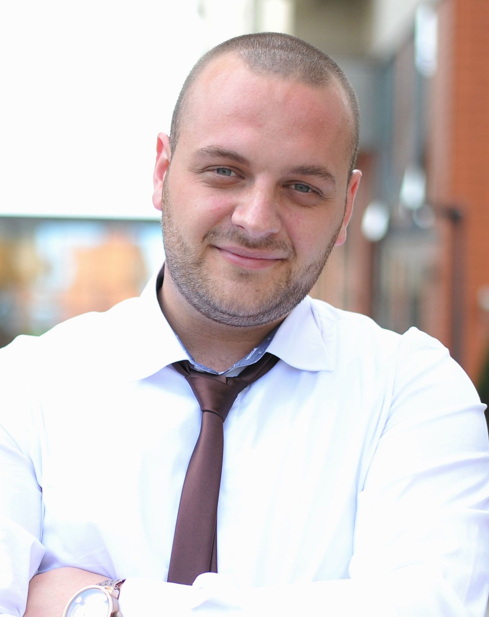 mike-hart-about-page